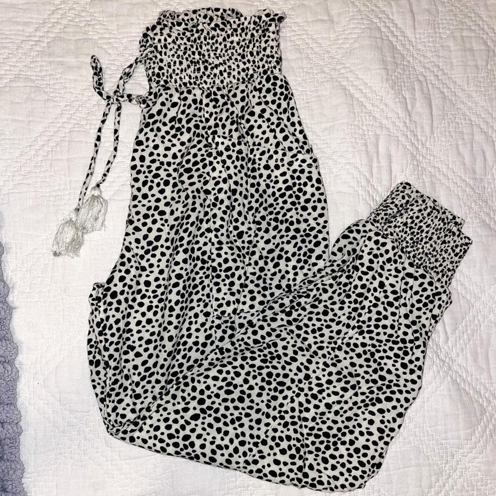 Aerie Lounge Pants